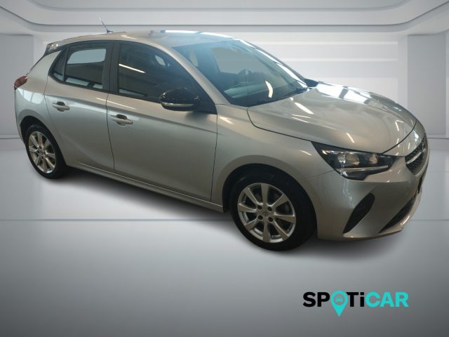 Opel Corsa 1.5 D 100 CV Elegance - foto 4 di 4