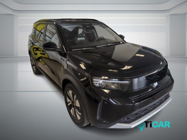 Opel Frontera Hybrid 145cv GS EDCT km 0 a BOLOGNA