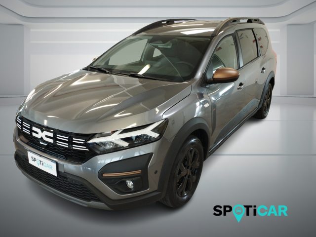 Dacia Jogger 1.0 TCe GPL 100 CV 7 posti Extreme Up km 0 a BOLOGNA