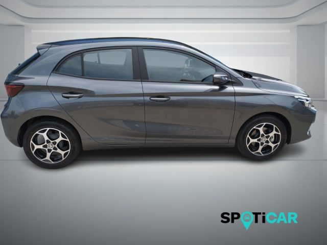 MG MG3 1.5 Comfort - foto 4 di 4