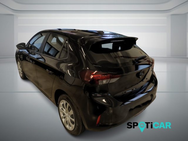 Opel Corsa 1.2 100 CV Edition - foto 3 di 4