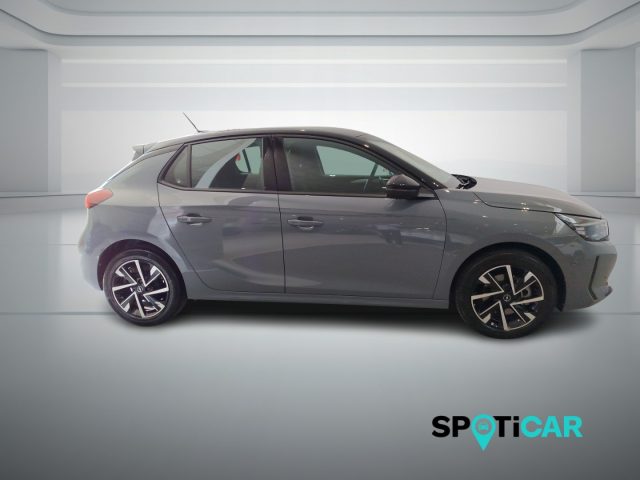 Opel Corsa 1.2 100 CV GS - foto 4 di 4