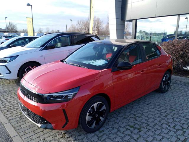 Opel Corsa-e 136 CV #Yes, del 2025, 3.023 km, in vendita a Bologna (BO)