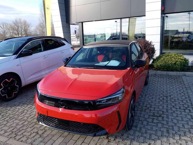 Opel Corsa-e 136 CV #Yes - foto 2 di 18