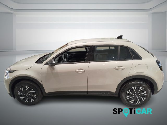 Fiat 600 Hybrid 110 CV DCT MHEV Pop - foto 4 di 4