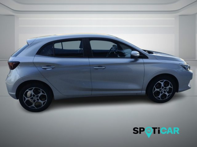 MG MG3 1.5 Comfort - foto 4 di 20