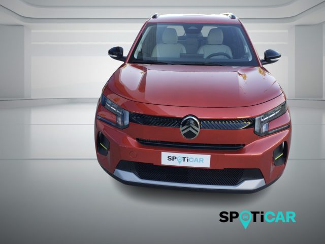 Citroen C3 PureTech 100 S&S Max - foto 2 di 20