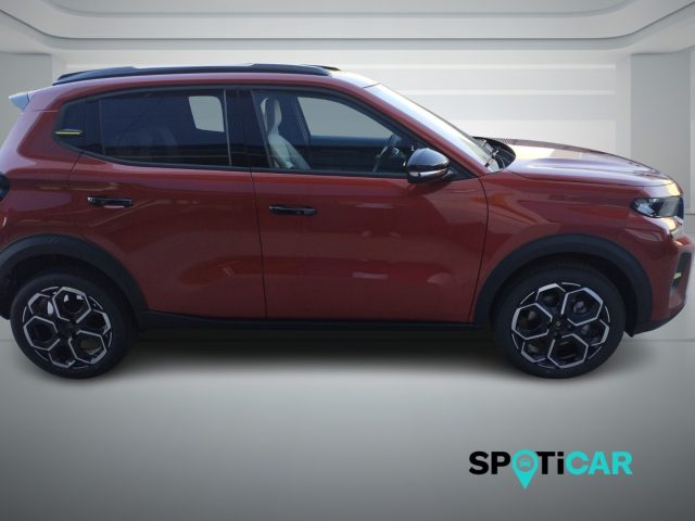 Citroen C3 PureTech 100 S&S Max - foto 4 di 20