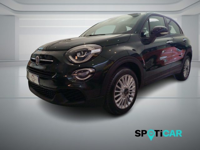 Fiat 500X 1.0 T3 120 CV Urban - foto 3 di 20