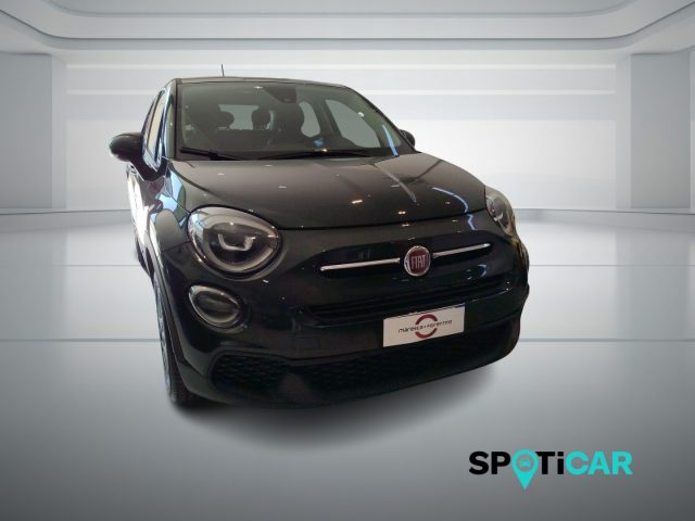 Fiat 500X 1.0 T3 120 CV Urban - foto 2 di 20