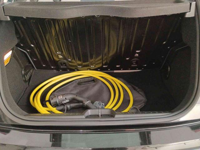 Fiat 500 Icon + Berlina 42 kWh, del 2021, 19.100 km, in vendita a Bologna (BO)