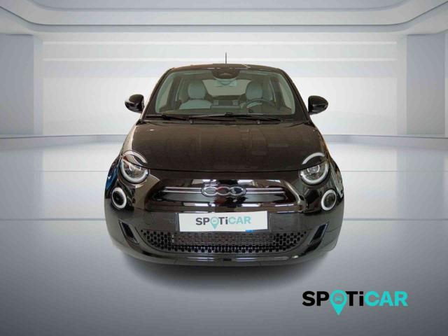 Fiat 500 Icon + Berlina 42 kWh - foto 2 di 4