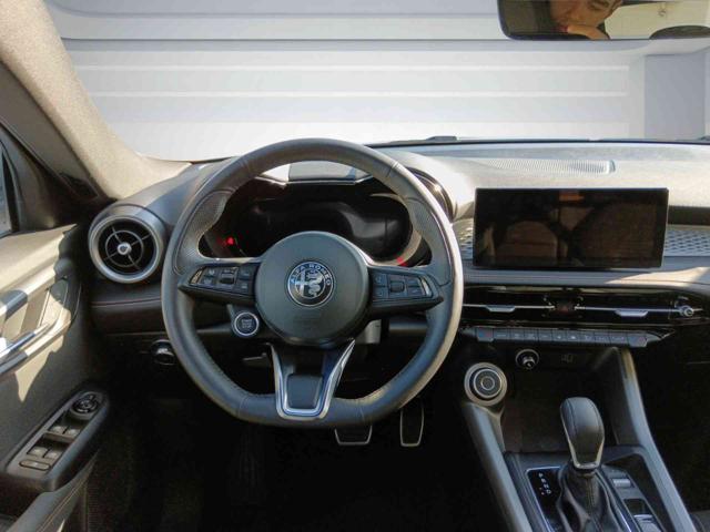Alfa Romeo Tonale 1.6 diesel 130 CV TCT6 Sprint, del 2024, 18.461 km, in vendita a Bologna (BO)