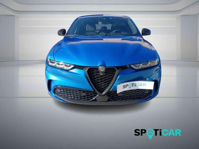 Alfa Romeo Tonale 1.6 diesel 130 CV TCT6 Sprint usato a BOLOGNA