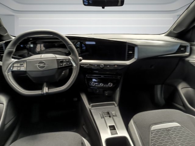 Opel Mokka Hybrid 145 CV DCT6 Edition, del 2025, in vendita a Bologna (BO)