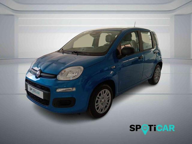 Fiat Panda 1.0 FireFly S&S Hybrid PANDINA ADAS km 0 a BOLOGNA