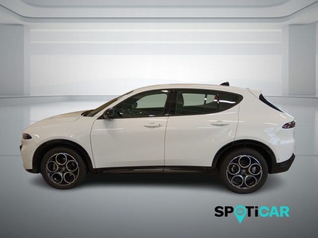 Alfa Romeo Tonale 1.6 diesel 130 CV TCT6 Sprint - foto 4 di 4