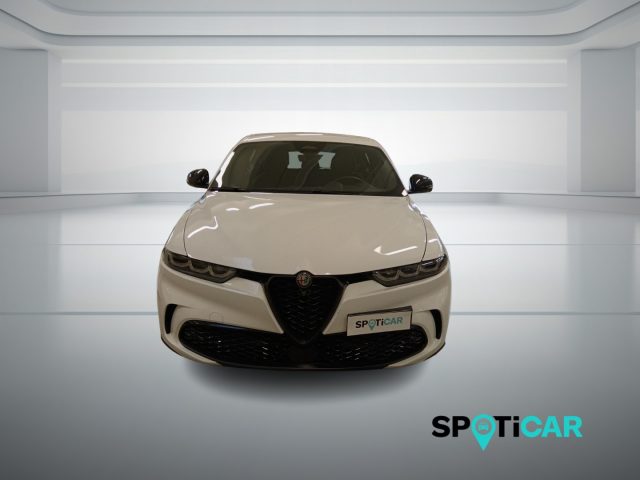 Alfa Romeo Tonale 1.6 diesel 130 CV TCT6 Sprint - foto 2 di 4