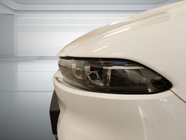 Alfa Romeo Tonale 1.6 diesel 130 CV TCT6 Sprint, del 2024, 21.801 km, in vendita a Bologna (BO)