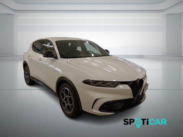 Alfa Romeo Tonale 1.6 diesel 130 CV TCT6 Sprint - foto 3 di 4