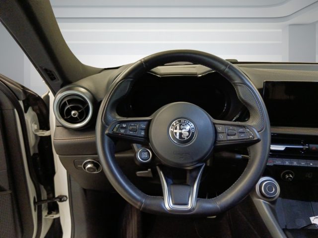 Alfa Romeo Tonale 1.6 diesel 130 CV TCT6 Sprint, del 2024, 21.801 km, in vendita a Bologna (BO)