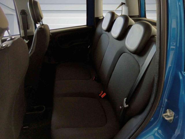 Fiat Panda 1.0 FireFly S&S Hybrid PANDINA ADAS km 0 a BOLOGNA