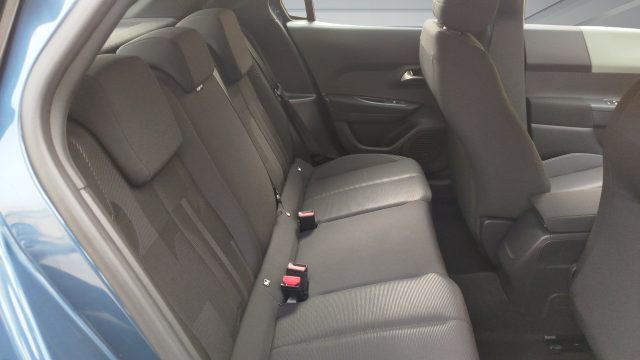 Lancia Ypsilon Hybrid e-DCT, del 2025, in vendita a Bologna (BO)