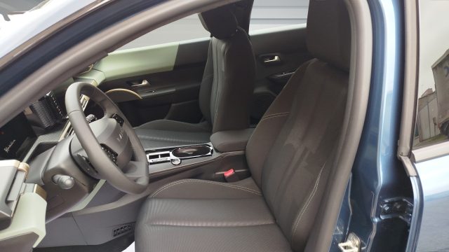 Lancia Ypsilon Hybrid e-DCT km 0 a BOLOGNA