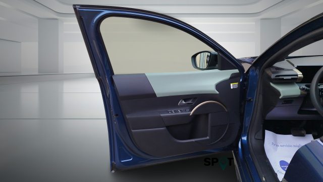 Lancia Ypsilon Hybrid e-DCT, del 2025, in vendita a Bologna (BO)