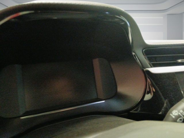 Opel Corsa 1.2 100 CV aut. GS, del 2025, 18.054 km, in vendita a Bologna (BO)