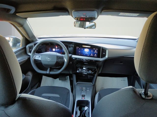 Opel Mokka Hybrid 145 CV DCT6 Edition km 0 a BOLOGNA