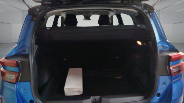 Opel Frontera Hybrid 110 CV EDCT GS, del 2026, in vendita a Bologna (BO)