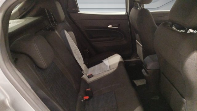 Alfa Romeo Junior 1.2 145 CV Hybrid eDCT6, del 2025, 17.574 km, in vendita a Bologna (BO)