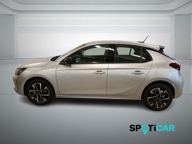 Opel Corsa 1.2 100 CV aut. GS - foto 4 di 4