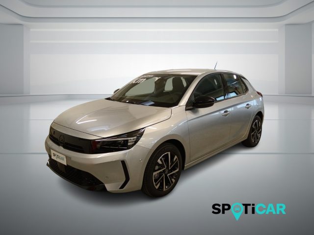 Opel Corsa 1.2 100 CV aut. GS km 0 a BOLOGNA