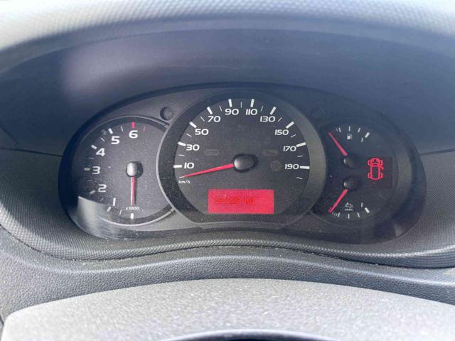 Renault Master T33 2.3 dCi/130 PM-TM Furgone Ice, del 2019, 183.000 km, in vendita a Bologna (BO)
