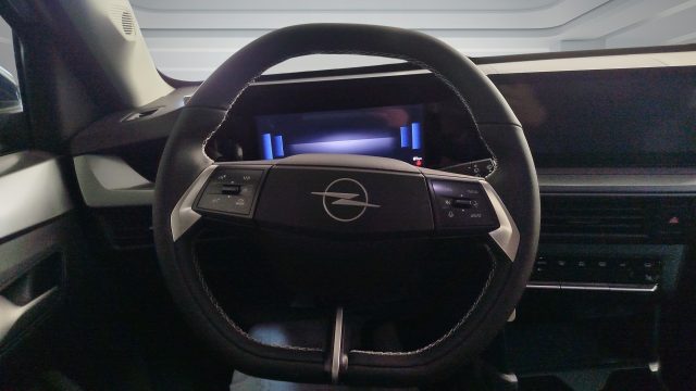 Opel Frontera Hybrid 145 CV EDCT GS km 0 a BOLOGNA