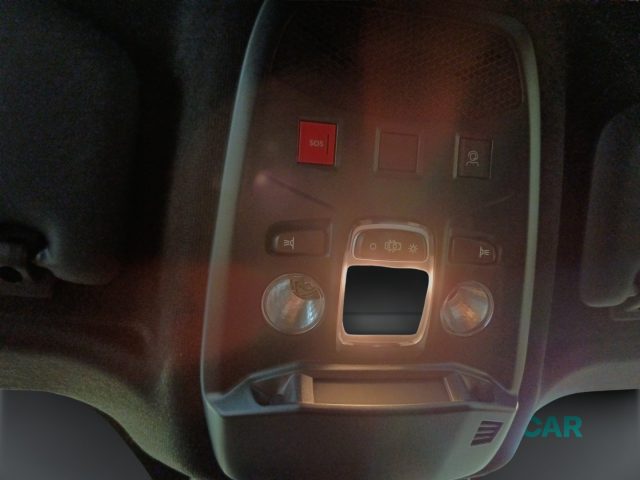Alfa Romeo Junior 1.2 145 CV Hybrid eDCT6, del 2025, 11.930 km, in vendita a Bologna (BO)