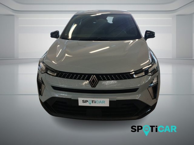 Renault Captur ECO-G 100 CV Techno - foto 2 di 4