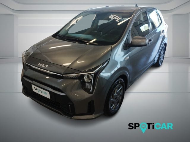 Kia Picanto 1.0 GDi GPL 5 porte Urban, del 2026, in vendita a Bologna (BO)