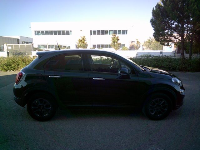 Fiat 500X 1.3 MultiJet 95 CV Business - foto 4 di 4