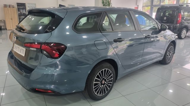 Fiat Tipo 1.0 SW - foto 3 di 4