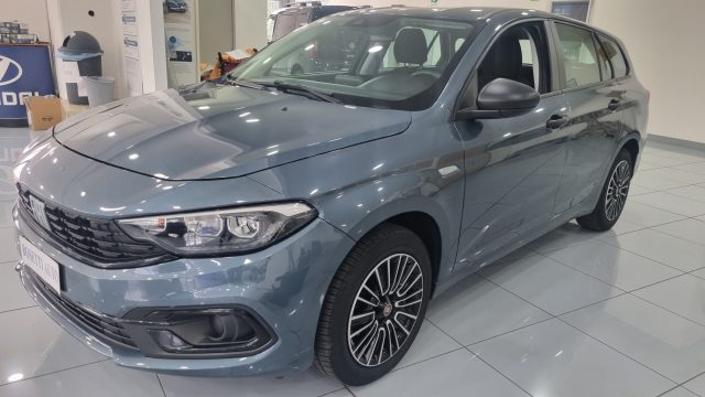 Fiat Tipo 1.0 SW usato a TRENTO