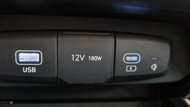 Hyundai i10 1.0 MPI Prime AT automatico, in vendita a Trento (TN)