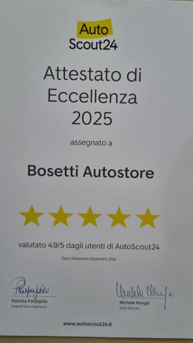 Hyundai i10 1.0 MPI Connectline, in vendita a Trento (TN)