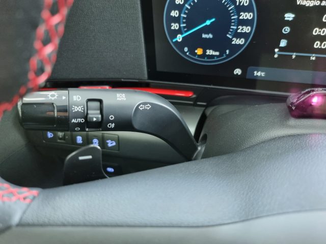 Hyundai KONA 1.0 T-GDI DCT NLine, in vendita a Trento (TN)