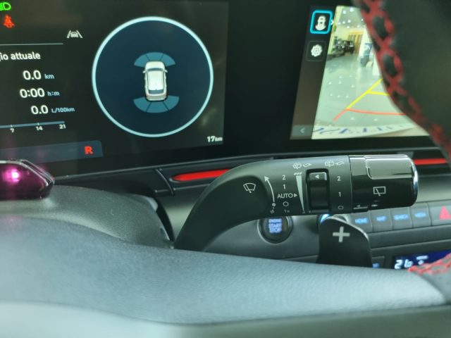 Hyundai KONA 1.0 T-GDI DCT NLine nuovo a TRENTO