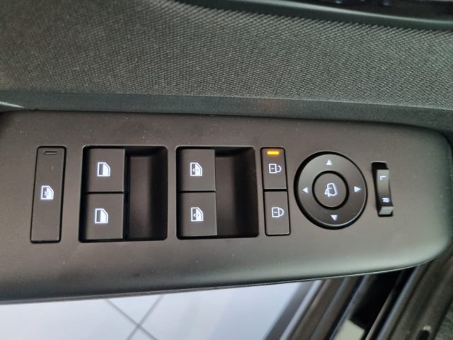 Hyundai KONA 1.0 T-GDI DCT NLine nuovo a TRENTO