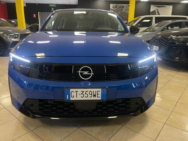 Opel Corsa 1.2* 4500 KM !!!!! OK GUIDA NEO P - foto 2 di 4