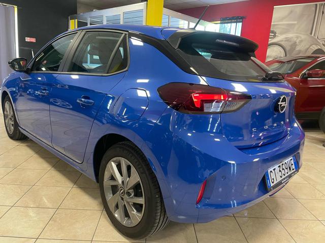 Opel Corsa 1.2* 4500 KM !!!!! OK GUIDA NEO P - foto 3 di 4